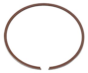 Vertex Pistons Vertex Pistons 17-19 TX 300/08-13 WR 300/22-23 XX 250/99-24 YZ 250 Piston Ring - 53010007200