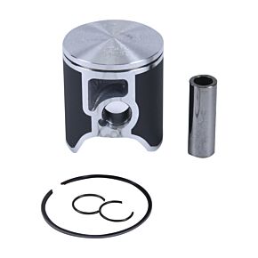 Vertex Pistons Vertex Pistons 2018/20-24 YZ 65 Cast Replica Piston Kit - 24352B