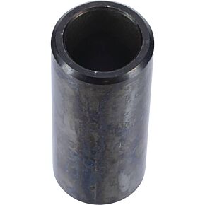 Vertex Pistons Vertex Pistons 2023 450 SMR/23-24 450 SX-F Wrist Pin - 45mm Length - 711241