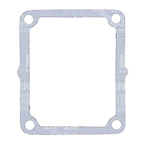 Vertex Pistons Vertex Pistons 79-82 EC 540/97-02 Mountain Max 600 Gasket - 715172
