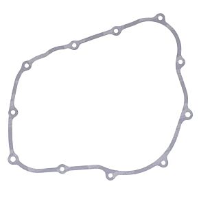 Vertex Pistons Vertex Pistons 83-84 XR 500 R/85-00 XR 600 R/93-22 XR 650 L Clutch Cover Gasket - 816021