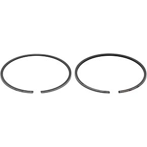 Vertex Pistons Vertex Pistons 87-06 YFZ 350 Banshee Piston Ring - 66.500mm - 590266500002