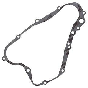 Vertex Pistons Vertex Pistons 89-91 RM 125/89-01 RM 80/02-22 RM 85 Clutch Cover Gasket - 817511