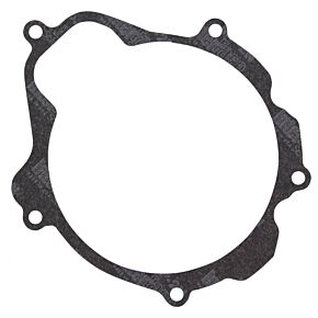 Vertex Pistons Vertex Pistons 90-04 KX 250 Ignition Cover Gasket - 816003