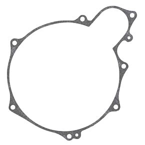 Vertex Pistons Vertex Pistons 91-97 WR 250/90-98 YZ 250 Clutch Cover Gasket - 817643