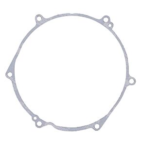 Vertex Pistons Vertex Pistons 92-04 KX 250 Clutch Cover Gasket - 817461