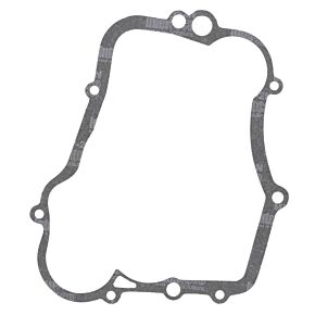 Vertex Pistons Vertex Pistons 93-01 YZ 80/02-18 YZ 85 Clutch Cover Gasket - 817654
