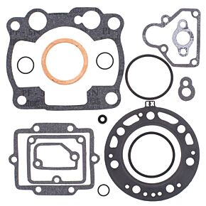 Vertex Pistons Vertex Pistons 93-03 KX 250 Top End Gasket Kit - 810457