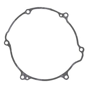 Vertex Pistons Vertex Pistons 94-02 KX 125 Clutch Cover Gasket - 817450