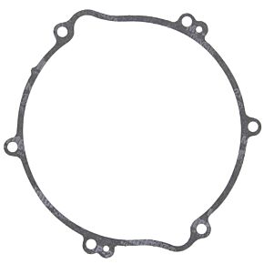 Vertex Pistons Vertex Pistons 94-04 YZ 125 Clutch Cover Gasket - 817672