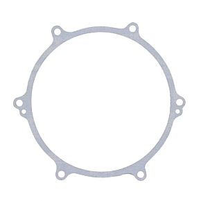 Vertex Pistons Vertex Pistons 94-96 KLX 250 R/06-14/18-20 KLX 250 S Clutch Cover Gasket - 817417