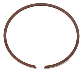 Vertex Pistons Vertex Pistons 95-21 KX 100 Piston Ring - 53010005450