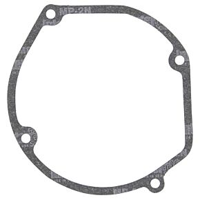 Vertex Pistons Vertex Pistons 96-08 RM 250 Ignition Cover Gasket - 817504