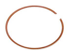 Vertex Pistons Vertex Pistons 96-99 250 EXC/90-99 250 SX Piston Ring - 53010006750