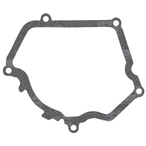 Vertex Pistons Vertex Pistons 99-22 YZ 250/16-22 YZ 250 X Ignition Cover Gasket - 817675