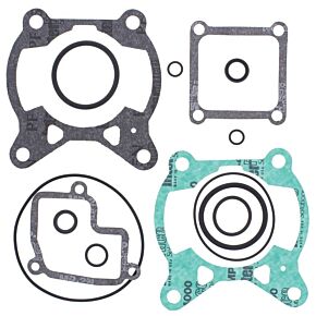 Vertex Pistons Vertex Pistons Top End Gasket Kits - 810315