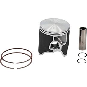 Vertex Pistons Vertex Pistons VEP Cast Big Bore Piston Kit - 24079B