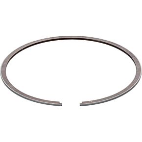 Vertex Pistons Vertex Pistons VEP Cast Race Evolution Piston Kit - 53008004700