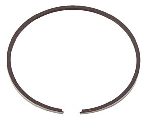 Vertex Pistons Vertex Pistons VEP Cast Race Piston Kit - 53009804700