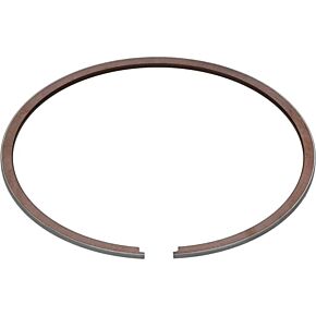 Vertex Pistons Vertex Pistons VEP Cast Race Piston Kit - 53009805400