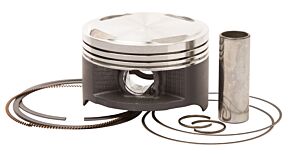 Vertex Pistons Vertex Pistons VEP Cast Replica Piston Kit - 23162
