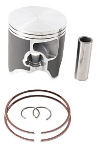 Vertex Pistons Vertex Pistons VEP Cast Replica Piston Kit - 23375C