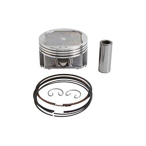 Vertex Pistons Vertex Pistons VEP Cast Replica Piston Kit - 24356050