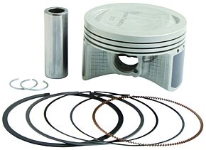 Vertex Pistons Vertex Pistons VEP Cast Replica Piston Kit - 24483