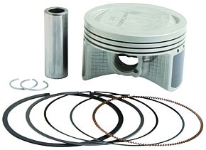 Vertex Pistons Vertex Pistons VEP Cast Replica Piston Kit - 24483050