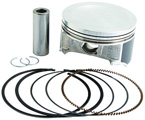 Vertex Pistons Vertex Pistons VEP Cast Replica Piston Kit - 24484050
