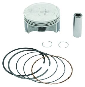 Vertex Pistons Vertex Pistons VEP Cast Replica Piston Kit - 24485