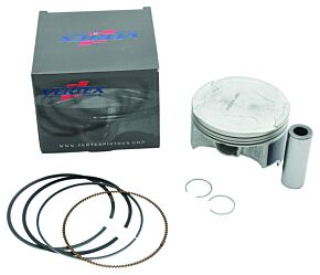 Vertex Pistons Vertex Pistons VEP Cast Replica Piston Kit - 24485050