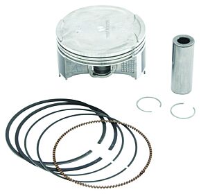 Vertex Pistons Vertex Pistons VEP Cast Replica Piston Kit - 24486050