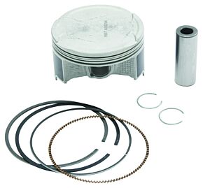 Vertex Pistons Vertex Pistons VEP Cast Replica Piston Kit - 24488050
