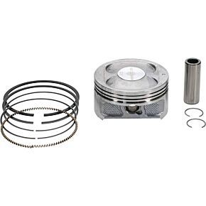 Vertex Pistons Vertex Pistons VEP Cast Replica Piston Kit - 24563050