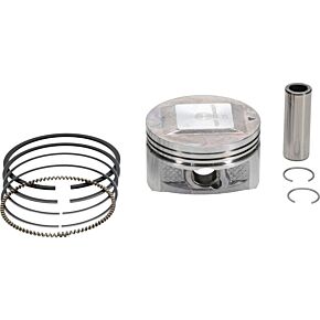 Vertex Pistons Vertex Pistons VEP Cast Replica Piston Kit - 24565050