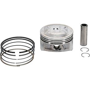 Vertex Pistons Vertex Pistons VEP Cast Replica Piston Kit - 24566050