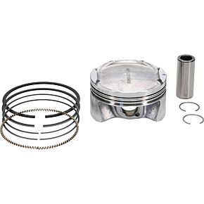 Vertex Pistons Vertex Pistons VEP Cast Replica Piston Kit - 24568050