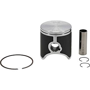 Vertex Pistons Vertex Pistons VEP Cast Replica Piston Kit - 24570200