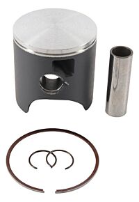 Vertex Pistons Vertex Pistons VEP Cast Replica Stroker Piston Kit - 23879A