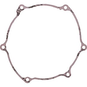 Vertex Pistons Vertex Pistons VEP Clutch Cover Gasket - 816346