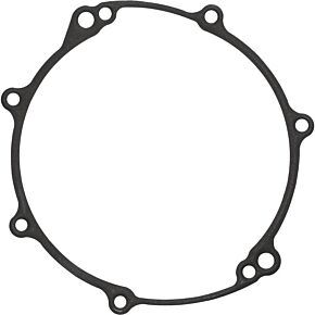 Vertex Pistons Vertex Pistons VEP Clutch Cover Gasket - 816349