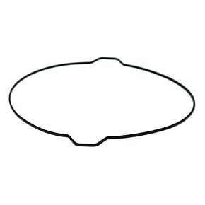 Vertex Pistons Vertex Pistons VEP Clutch Cover Gasket - 819046