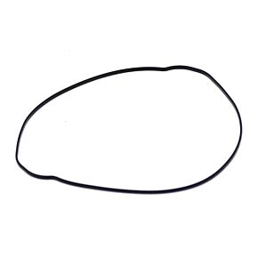 Vertex Pistons Vertex Pistons VEP Clutch Cover Gasket - 819047
