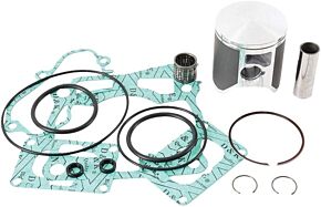 Vertex Pistons Vertex Pistons VEP Complete Gasket Kit - 451470
