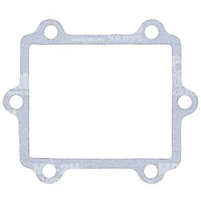 Vertex Pistons Vertex Pistons VEP Complete Gasket Kit - 615118