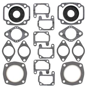 Vertex Pistons Vertex Pistons VEP Complete Gasket Kit - 711032
