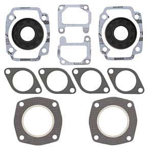 Vertex Pistons Vertex Pistons VEP Complete Gasket Kit - 711054