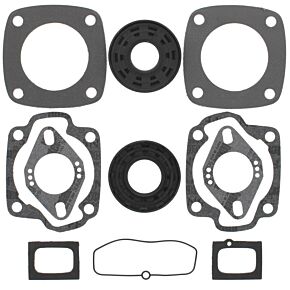 Vertex Pistons Vertex Pistons VEP Complete Gasket Kit - 711120