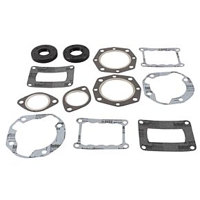 Vertex Pistons Vertex Pistons VEP Complete Gasket Kit - 7111510